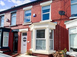 Photo 12- click for photo gallery